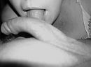 hhmmmmmmmmmmmmm, foto 2592x1944, 61 reacties, 39 stemmen