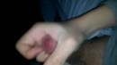 hier is meer, film 00:00:06, 3 reacties, 4 stemmen