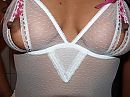 hier alvast, foto 3648x2736, 10 reacties, 44 stemmen