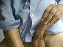 hier dan :-), foto 640x480, 0 reacties, 3 stemmen