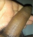 hier is hij nog slap, foto 1228x1380, 4 reacties, 8 stemmen