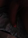 hierzo voor jou, foto 2448x3264, 0 reacties, 0 stemmen