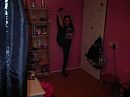 hihi:$, foto 640x480, 9 reacties, 40 stemmen