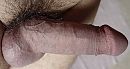 hij is nog best slap., foto 2155x1151, 0 reacties, 0 stemmen