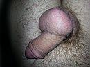 hij is uitgeteld, foto 3264x2448, 1 reacties, 4 stemmen