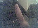 hij is voor veel in, foto 320x240, 0 reacties, 3 stemmen
