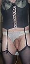hjhj, foto 1345x2771, 0 reacties, 0 stemmen