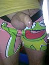 hmm, foto 1536x2048, 0 reacties, 0 stemmen