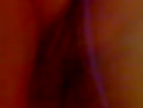 hmm, film 00:00:00, 1 reacties, 15 stemmen