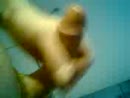 hmmm..., film 00:00:24, 2 reacties, 9 stemmen