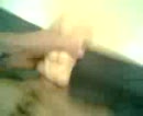 hmmm..., film 00:00:19, 5 reacties, 15 stemmen