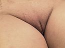 hmmm ..., foto 1296x968, 21 reacties, 43 stemmen
