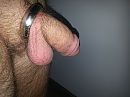 hmmm ik haal hem er niet meer, foto 3264x2448, 4 reacties, 4 stemmen
