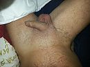 hmmm net wakker., foto 3264x2448, 0 reacties, 2 stemmen