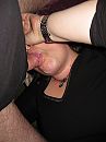 hmmm wat lekker, foto 2448x3264, 9 reacties, 32 stemmen