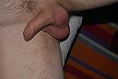 hmmm wie zet hem recht, foto 2896x1944, 2 reacties, 5 stemmen
