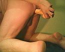 hmmm,ik wil geneukt worden, foto 2560x2048, 0 reacties, 3 stemmen