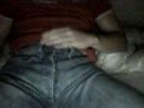 Help mn jeans wordt te klein!!, film 00:00:00, 17 reacties, 62 stemmen