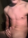 hmmm, foto 1952x2592, 2 reacties, 5 stemmen
