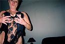hmmmm, foto 1735x1181, 2 reacties, 10 stemmen