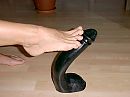 hmmmm, foto 1024x768, 11 reacties, 27 stemmen