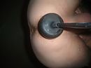 hmmmm, foto 640x480, 4 reacties, 12 stemmen