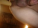 hmmmmmmmmmmmmmm, foto 640x480, 0 reacties, 3 stemmen