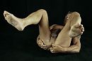 hoera, foto 3168x2112, 6 reacties, 9 stemmen