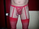 hoerig rood in bioscoop, foto 2048x1536, 7 reacties, 15 stemmen