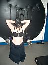 hoofd kap 2009, foto 1712x2272, 6 reacties, 28 stemmen