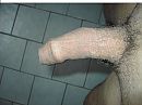 hop hop hop, foto 1600x1200, 4 reacties, 7 stemmen