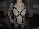 hot ?, foto 4000x3000, 3 reacties, 15 stemmen