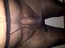 hot, foto 214x159, 0 reacties, 2 stemmen