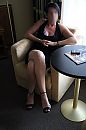hotwive, foto 400x600, 7 reacties, 57 stemmen