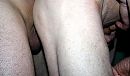 hup, foto 2914x1716, 0 reacties, 8 stemmen