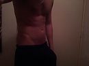 i hope you like, foto 1600x1200, 0 reacties, 3 stemmen