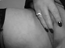 ietjes spannender....., foto 4000x3000, 89 reacties, 237 stemmen