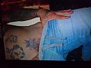 iets verder, foto 2592x1944, 0 reacties, 2 stemmen