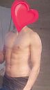 ik in zomer 2012, foto 223x397, 0 reacties, 3 stemmen