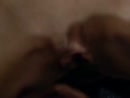 ik kom klaar op haar kutje, film 00:00:00, 6 reacties, 54 stemmen