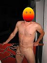 ik , ready to go, foto 720x960, 0 reacties, 1 stemmen