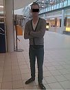ik gewoon, foto 508x644, 3 reacties, 3 stemmen