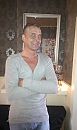 ik met kleren, foto 366x612, 0 reacties, 2 stemmen