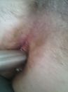 ik wil wat anders, foto 960x1280, 2 reacties, 8 stemmen