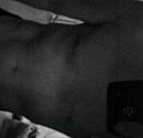 ik, foto 619x598, 2 reacties, 9 stemmen