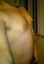 ik, foto 388x551, 0 reacties, 6 stemmen