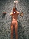 ik, foto 1536x2048, 1 reacties, 22 stemmen