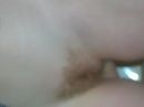 ik, foto 2288x1712, 3 reacties, 14 stemmen