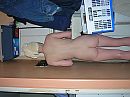 ik, foto 2288x1712, 1 reacties, 20 stemmen
