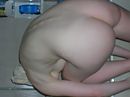 ik, foto 2288x1712, 3 reacties, 26 stemmen